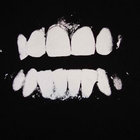 wyhiwyg23 thumbnail
