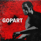 Arthur.Gopnik thumbnail