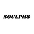 SOULPH8 image