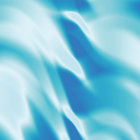 takumar thumbnail