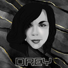 Drey thumbnail