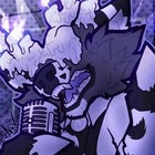 Godlessbroadcast thumbnail