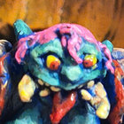 Bea thumbnail