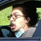 Simon Saez  thumbnail