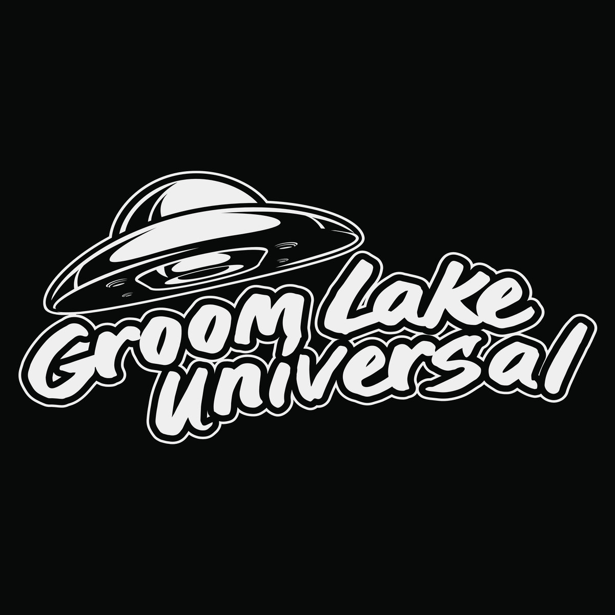 homey-airport-son-of-8-bits-groom-lake-universal