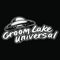 Groom Lake Universal image