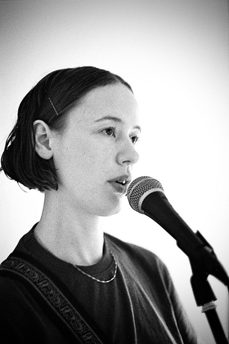 manual-philomena-lauprecht
