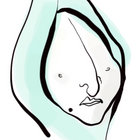 obsceneserene thumbnail