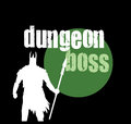Dungeon Boss image