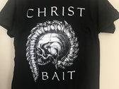 CHRISTBAIT T- Shirt photo 