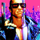 JUICE!! thumbnail