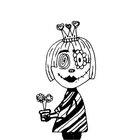 Konnichiwa.baby thumbnail