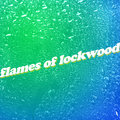 Flames of Lockwood image