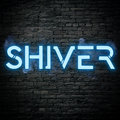 Shiver image