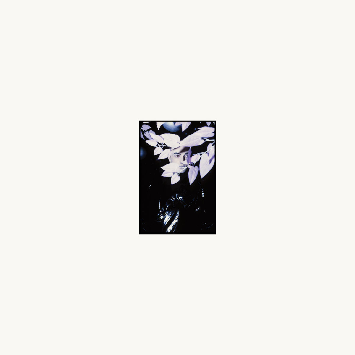 adamha e.p. | planet love