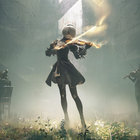 Sylvain PINEAU thumbnail
