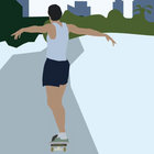 vic.toria thumbnail