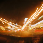 pkay79 thumbnail