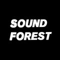 SOUND FOREST image