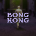 Bong Kong image