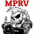 MPRV NEWS thumbnail