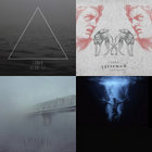 anatarian thumbnail