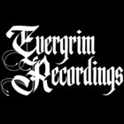evergrimrecordings thumbnail