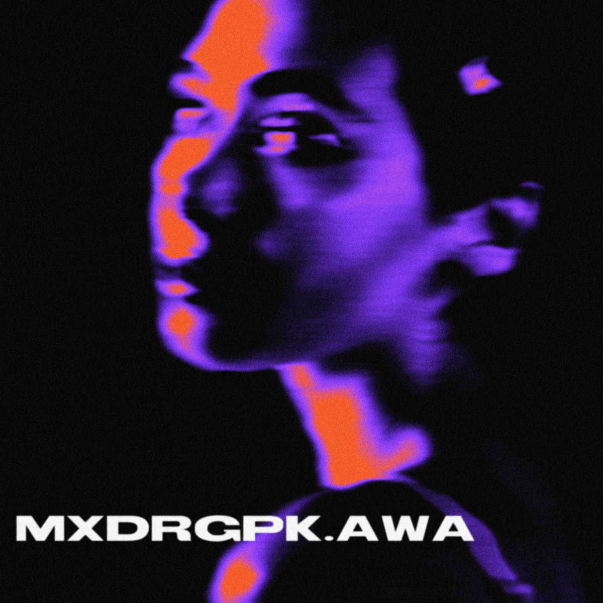 death-grips-mxdrgpk-awa