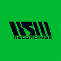 Usm Recordings image