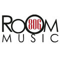 Room 806 image