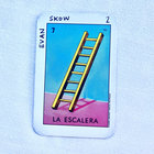 Derty Dan's Cheap Thrills | Derty Dan | Street Corner Music