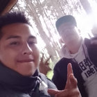esechaparro thumbnail
