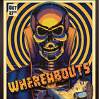 whereabouts thumbnail