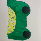 polygonical thumbnail