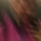 éloi thumbnail