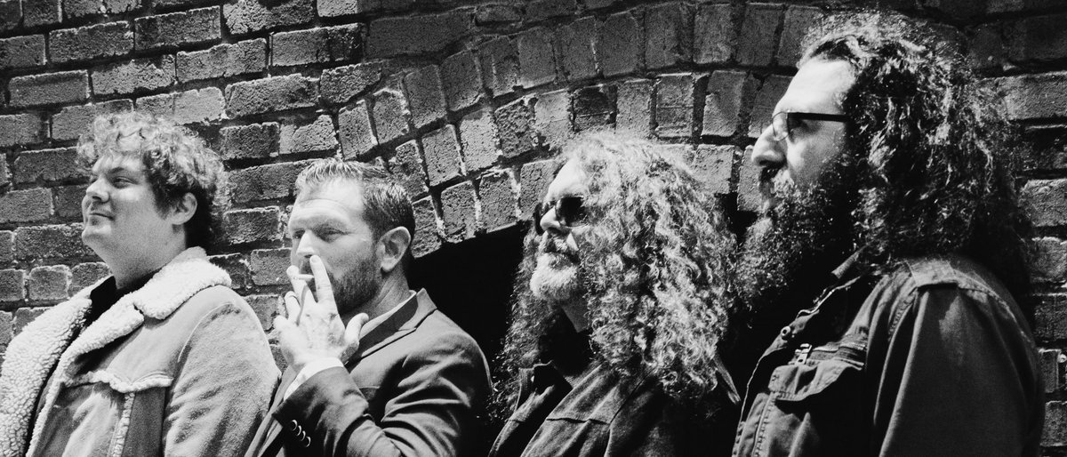 The Spiral Electric The Spiral Electric