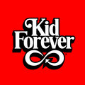 Kid Forever image