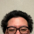 fat ken thumbnail