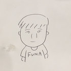 renfunak thumbnail
