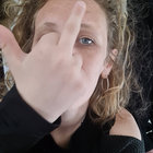 Ju thumbnail