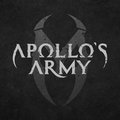 Apollo's Army image
