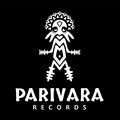 Parivara Records image