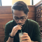 Anand Karangutkar thumbnail
