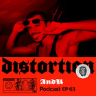 andk_fegefeuer thumbnail