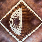 dyeagaric thumbnail