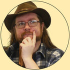 Dokka Chapman thumbnail