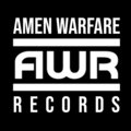 Amen Warfare Records image