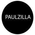 PaulZilla image