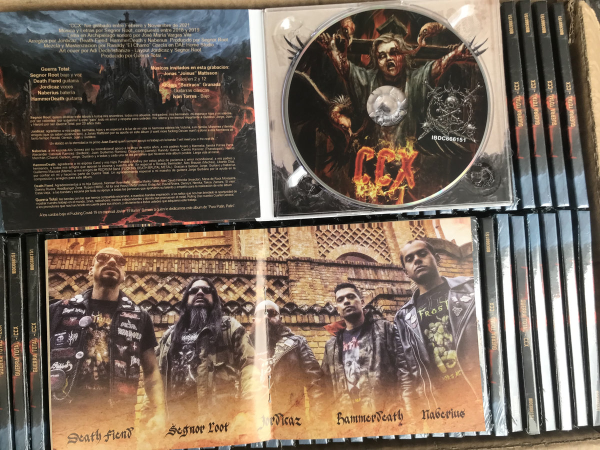 Gasmask / Coward – Gasmask / Coward | Releases | Discogs