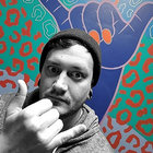 Tom Pickens thumbnail